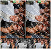 Evenement foto: 1253