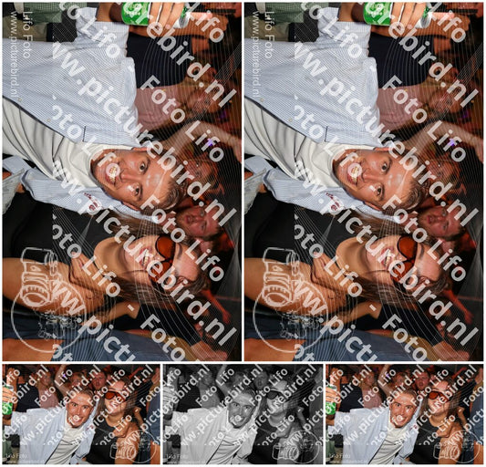 Evenement foto: 1253