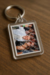 Evenement foto: 1253