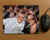 Evenement foto: 1253