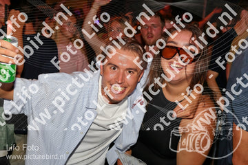 Evenement foto: 1253