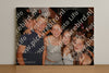 Evenement foto: 1253