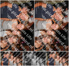 Evenement foto: 1253