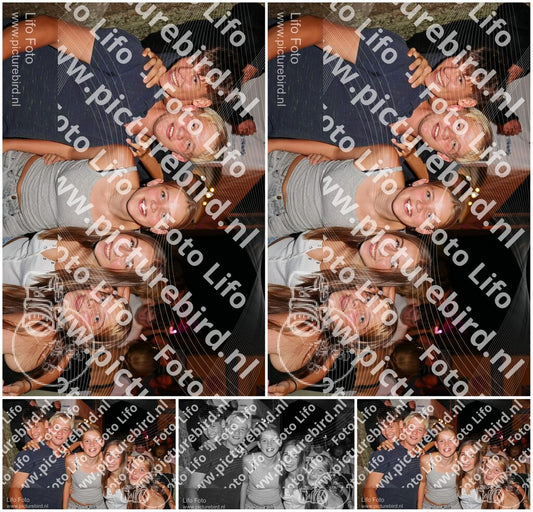 Evenement foto: 1253