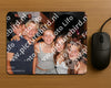 Evenement foto: 1253