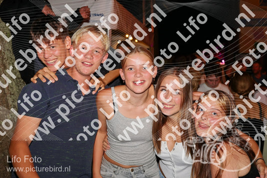 Evenement foto: 1253