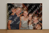 Evenement foto: 1253