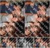 Evenement foto: 1253