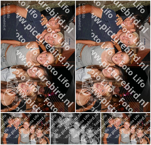 Evenement foto: 1253