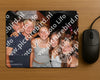 Evenement foto: 1253