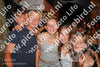 Evenement foto: 1253