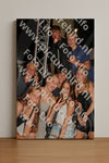 Evenement foto: 1253