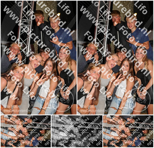 Evenement foto: 1253