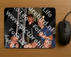 Evenement foto: 1253