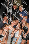 Evenement foto: 1253