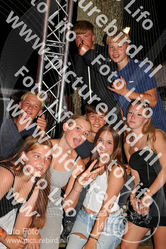 Evenement foto: 1253