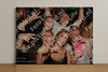 Evenement foto: 1253