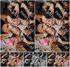 Evenement foto: 1253