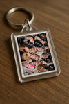 Evenement foto: 1253