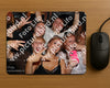 Evenement foto: 1253
