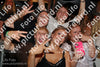 Evenement foto: 1253