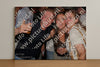 Evenement foto: 1253