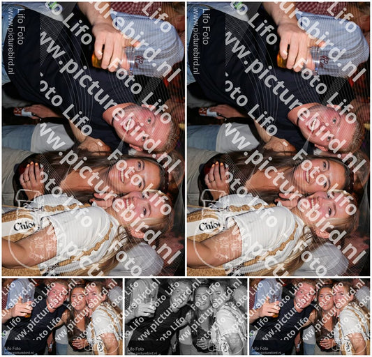 Evenement foto: 1253