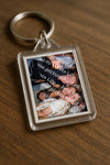 Evenement foto: 1253
