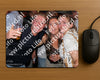 Evenement foto: 1253