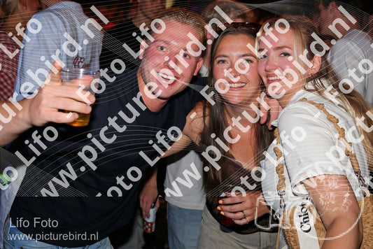 Evenement foto: 1253