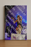 Evenement foto: 1253