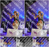 Evenement foto: 1253