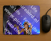 Evenement foto: 1253