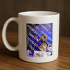 Evenement foto: 1253