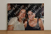 Evenement foto: 1253