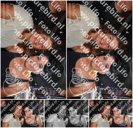 Evenement foto: 1253
