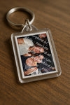 Evenement foto: 1253
