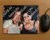 Evenement foto: 1253