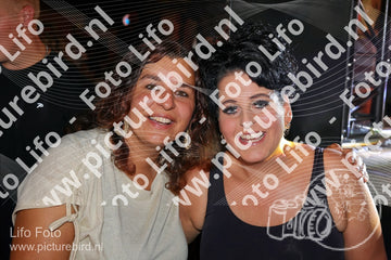 Evenement foto: 1253