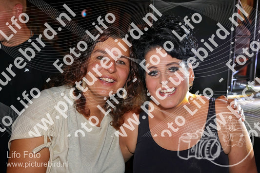 Evenement foto: 1253