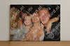 Evenement foto: 1253