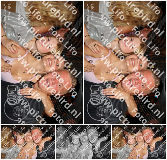 Evenement foto: 1253