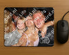 Evenement foto: 1253
