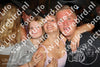 Evenement foto: 1253
