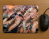 Evenement foto: 1253
