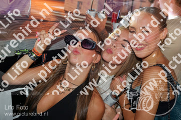 Evenement foto: 1253