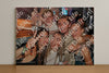 Evenement foto: 1253