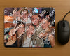 Evenement foto: 1253