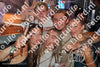 Evenement foto: 1253
