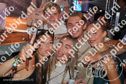 Evenement foto: 1253